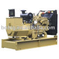 5kw Dieselgenerator